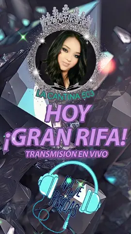 grandes rifas esta noche solo aquí en la cantina 503#viralshayari #elsalvador #tiktok #viral 