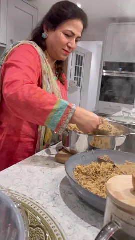 Delicious lamb pullayo #lambpulaorecipe #fyp#pulwashacooks #desifood 