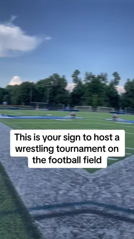 PSA to wrestling coaches out there. #wrestlingcoach #fargowrestlingnationals #fargonationals #wrestling #fargowrestlingnationals 