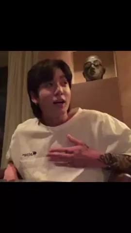 jungkooks English is so cute #kpop #kpopfyp #trend #viral #foryoupage #fyp #xyzbca #blowthisup #makemefamous #bts #btsarmy #btsedit #edit #jeonjungkook #jungkook #jkedit #jungkookedit #JUNGKOOK #bias #maknae #btsmemes #funny #jklive #jungkooklive #방탄소년단 #정국 