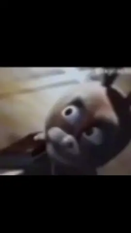 заяц смеётся фон #заяц #фон 