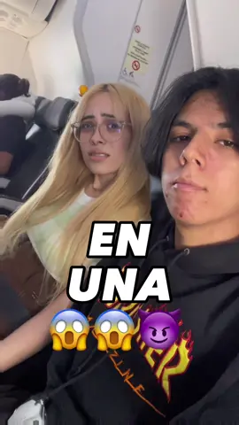 Mi hermano el bot y yo cambiaremos de juego para ser los mas insanos 😈😈 #MLBBembajador #mobilelegends #menaesc1 #gamerentiktok @Mobile Legends LATAM 