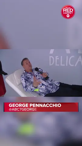 Dive into the ultimate fandom experience as #GeorgePennacchio takes us on a tour of @fxnetworks' immersive experience at #SDCC2023. #SDCC #FXSDCC