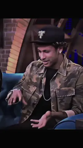 foto pertama kece bet #neymarjr10 #footballedit #fyp #foryou 