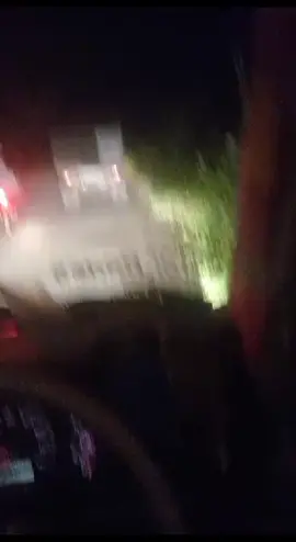 bhn swmu bolo #mentahanbawatruk #storywatsap #prankbawamobil 