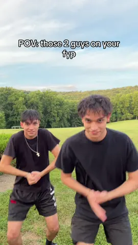 😂