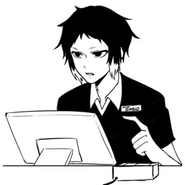 Call him diablo. Wallmart meme but with Shin Soukoku! #shinsoukoku #akutagawaryunosuke #atsushinakajima #atsushi #akutagawa #dazaiosamu #bsdedit #bungoustraydogs #sskk #shinsoukokuedit