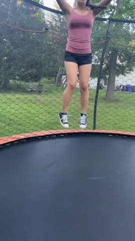 Flip 🤠🤠🤠
