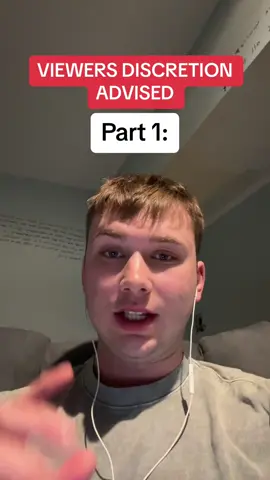 If this gets deleted you know why #humanity #stopabuse #awareness #humantraffickingawareness #humantrafficking #savethechildren #darkweb #matrix #modernslavery #greenscreen 