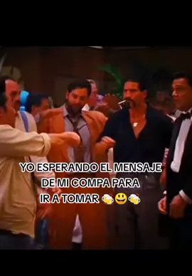 #fypシ゚viral #parati #humor YO ESPERANDO EL MENSAJE DE MI COMPA PARA IR A TOMAR 🍻😃🍻#viralvideo #parati #🤭🤭🤭🤭🤭🤭🤭🤭🤭🤭 #fypシ 