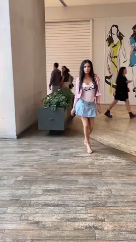 #barbiegirl #transgender 