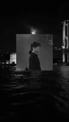 😔🥀 #sadstory #sadsong💔 #fypシ #fypppppppppppppp #sadstory🥀 #foryou #xxbca #kemanakuharusmelangkah #jejakmusamarsamarkuikuti #🥺🥀 