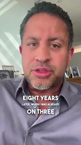 To run a business, you follow key numbers (KPI's) on a daily, monthly, and yearly basis.  For your own health, we need to do the same!. A simple blood test every 4-6 months, a special scale, and a body measuring tape is all you need to make sure you stay on track to avoid chronic disease, heart attacks, stroke, alzheimers, cancer and diabetes.  Knowing how to optimize your biomarkers will help you feel incredible, full of vitality and energy.... and turn back your biological clock. . . . #biomarkers #integrativehealth #bloodtest #betterhealth #diseaseprevention #bodycomposition #nexthealth #wellnesswheel #drshah #theshahprotocol 