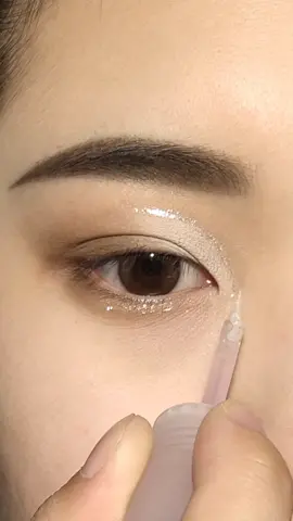 #eyes  #phanmat  #beauty #makeup #beautytip #model #tiktokmakeup #lamdep #suri