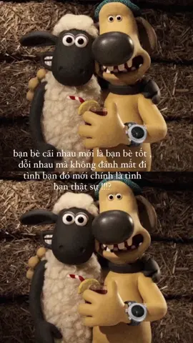 tang bạn thân vào đây đi #LearnOnTikTok #str #xuhuong 