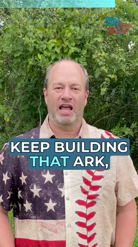 🚨URGENT🚨 #jasonaldean #trythatinasmalltown #patriot #christiantiktok #usa #truth #jesus #god #elistist #government #control #freedom #slavery #truth #rapture #viral #viralsound #fyp #hope #peace #Love 