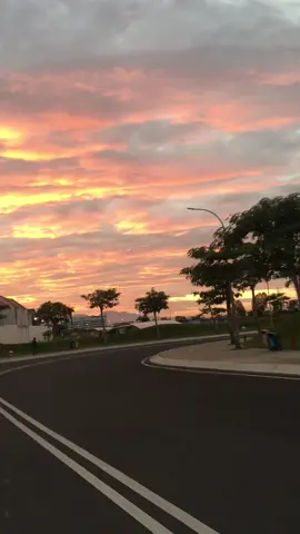 CPImakassar #foryou #fypシ #numpanglewat #sunrise #makassar#Vlog 