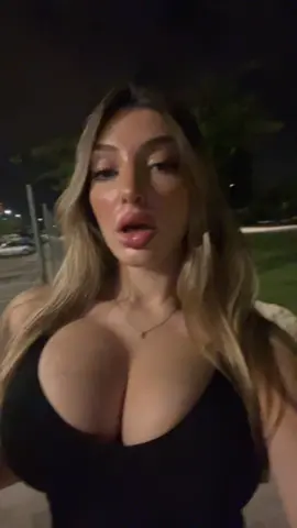 #fakebodyy⚠️ 