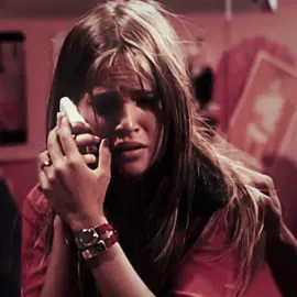 mia en la 2da temp me va a doler toda la vida || scp: argsceness #rebeldeway #rebeldewayedits #miacolucci #miacolucciedit #lujansgf #foryoupage #parati