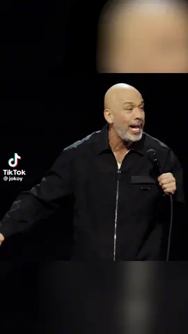 Sleep apnea looks like your sucking ghost dick 😂😂😂😂 @Jo Koy  #snoring #sleepapnea #fyp #foryou  #horriblesounds #funny #gottalaughatyourself #wearthemask #comedy 