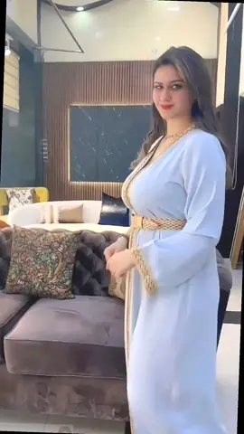 Egypt #Exotic #plus-size models #slightly fat girls #beauty