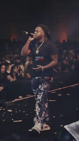 Amanda #vulgofk #amanda #tipografia #status 