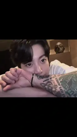 🐰💗 #jungkook #jungkookie #bts 