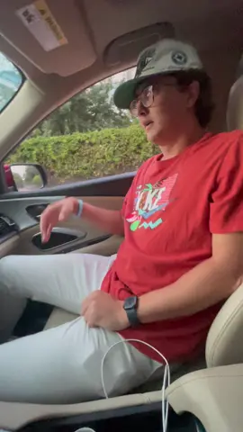 #yyyeeeeeeewwwwwwww #friday #thensaturdaysunday @Lukens Boolbol #good 