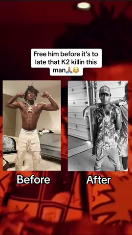 2 years on house arrest is crazy🤦🏽‍♂️#freeyoungboy #nbayoungboy #youngboy #4ktsideoftiktok #ybbetter #ybedits #kentrellclips #foryou #blowthisup #fyp #viral #38baby #foryoupage #liltop #nbayb #4kt #4ktrey #kentrellgaulden 
