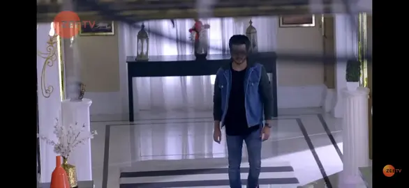 🥺❤️#dheerajdhoopar609 #viralvideo #foryou #karan❤️preeta #tiktokgrowth #viralmyvideoplztiktok #1milion #fypシ 