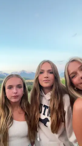 fun fun