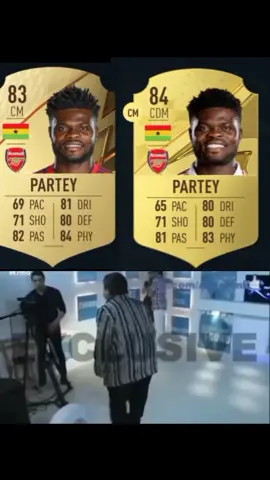 انتو هتضحكو عليا انا #dancewithpubgm #fypシ #fyp #viral #CapCut #tikt #tiktok #ضحك #ea #fifa #fifa23#fifa22#الشعب_الصيني_ماله_حل😂😂 
