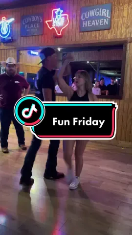 We love practicing steals! Please DM us your videos or suggestions/ideas so we can post on our page!  #countrydancing #linedance #countryswingdance #countryswing #thebanque #honkytonk #linedancing #twostepping #video #dancecowboy #video #jzdance #jzdanceteam #howtodance #teachingtwostep #eaglesnestrockincountrybar #thebanque #askmetodance #eastcoastswing #westcoastswing #steals #stealcircle 