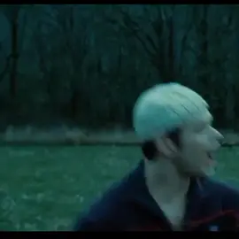 Mi personalidad se basa en / 7 milions + vides #emmettcullen #twilight #parati #crepusculo #twilightsaga #kally23 #musica23 