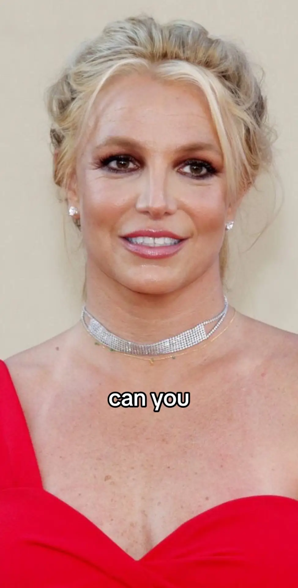 #canyouremembertherainnnn #trend #britneyspears #foryou #foryoupage #videoviral #viraltiktok #viralintheworld #virall #viralusa #video #videos #celebrity #celebrities 
