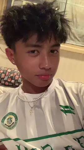 baby girl i miss youuu🫥🥸