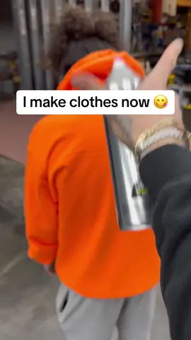 Merch sooooon #tattoos #tattooartist #tattooartistsoftiktok #fyp #foryou #tattooideas #clothes #clothing #customclothing 