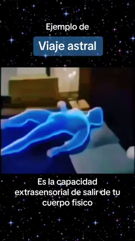 Viaje astral te permite ir a mundos maravillosos como peligrosos, influye mucho tu nivel de vibracion, mientras vibres mas alto, podras ir a dimensiones elevadas 🌌 #viajeastral #proyeccionastral #desdoblamientoastral #espiritualidad #energia #meditacion #magia #despertar #donespsiquicos #tercerojo #despertardeconciencia 