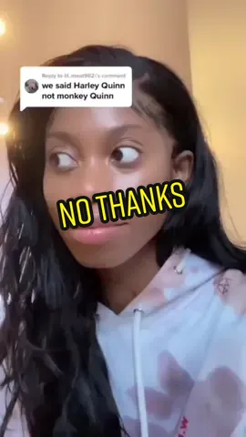 #stitch with @Attis  Sorry but hard pass.  #greatlondini #endracisim #stopracism #antibullying #stopbullying #MomsofTikTok #dadsoftiktok #family #veterans 