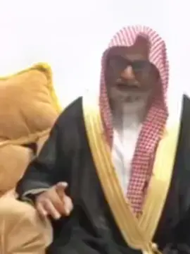 #رياكشن #رياكشنات #رياكشنات_مضحكه #اكسبلور #ضحك #ميمز #ميمز_العرب #تيك_توك_عرب #تيك_توك_جدة #اسمع اسمع