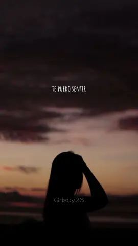 #Jesus #musicacristiana #fypシ #chicacristiana#amor❤️  #agamosviralajesus🌍 #🌻 #Dios #musicacristiana #CapCut 