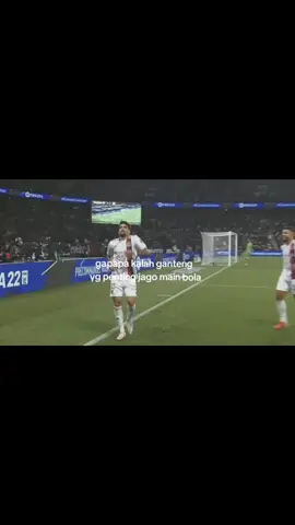 yg penting jago main bola 😜😎 #neymarjr #neymarjredit #paqueta🇧🇷 #paquetafut #fyp #xyzbca #bolaindonesia #brazildancebattle #neymarpsg #neymarsantosdasilvajunior #paquetaeduda #ronaldogoat🐐🇵🇹 #messipsg #football #storywakekinian 