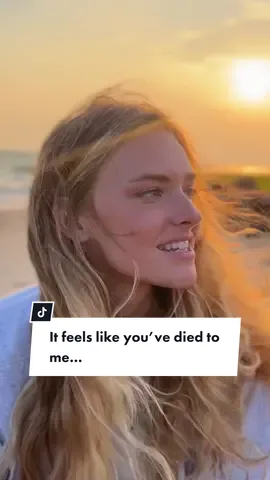 both of my poetry books are at the links in my bio!! <3 #poetry #sadpoetry #breakuppoetry #heartbreakpoetry #breakupquotes #spokenword #spokenwordpoetry #poetrybook #lovepoetry #movingonpoetry #lovepoem  ————————— poetry, love poetry, love poems, spoken word, spoken word poetry, poetry book, bookstagram, book recs, book aesthetic, quotes on love, heartbreak poetry, heartbreak quotes, breakup quotes, self-worth, cinematography, videography, travel writer, inspirational quotes, self love, motivational quotes, writers life, writing lifestyle, women authors, poetess, bookstagram, book community, reading, visual poetry, women writers, female writers, sad poems, heartbreak poetry, sad poetry, breakup poetry