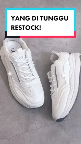 Happy Saturday! Today Siwon Sneakers RESTOCK, Ayoo siapa disini yang nunggu restock.. Cus Join live sekarang❤️ #luxuscollection #OOTD #newarrival #fyp #sepatusneakers #sneakershopping #rekomendasisneakers #banjirdiskon #sepatujoging #sepatuwanita #sepatuwanitamurah #trendfashion2023 #concertoutfit #bestsneakersunder100 #sepatuimport #fashionsaleswoman 