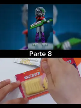 Créditos: WIZZY #video #fnafsecuritybreach #fnaf #50curiosidades #mini #minifood #WIZZY #roxannewolf #roxanefnaf #curiosidades 