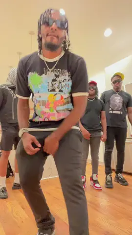 ALL BLACK🖤 LETS DO A HIT😎🔥‼️ #fyp #viral #gsmooth #trending #xyzbca #fypシ #foryou #smoothxslim #pjxsmooth #keemxsmooth 