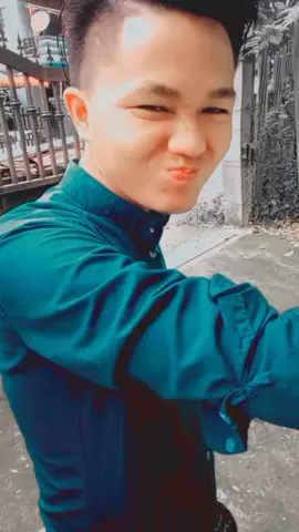 #ရောက်စမ်းfypပေါ်😒myanmartiktok @Âyèpyàé @hye @yyper3 