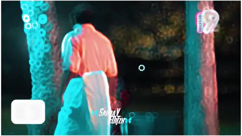 কি কয় গুলামের পুত😜🤔😎🤣#trending #vairalvideo #vairal #foryou #unfrezzmyaccount #bdtiktokofficial #fyp #fyp #fyp #foryoupage #faridpur #saurav 