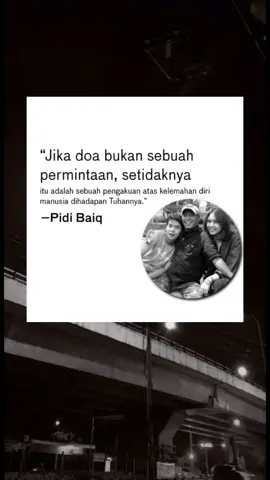 😌#motivasi #quotes #motivasibijak #pidibaiq #fyp 