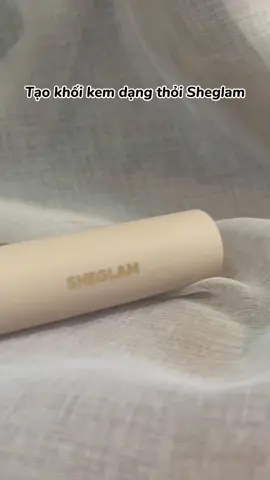 khối ko còn là điều khó khăn nếu sở hữu bé này #beauty #goclamdep #fyp #fypシ #review #makeup #sheglam #sheglamblush #LearnOnTikTok #contour 